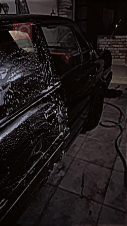 بي ام دبليو الفئة 3